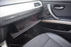 BMW Řada 3 - fotka číslo 45
