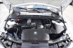 BMW Řada 3 - fotka číslo 47