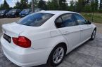 BMW Řada 3 - fotka číslo 4