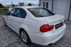 BMW Řada 3 - fotka číslo 6