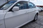 BMW Řada 3 - fotka číslo 7