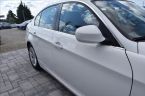 BMW Řada 3 - fotka číslo 8