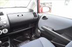 Honda Jazz - fotka číslo 31
