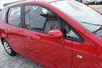 Honda Jazz - fotka číslo 8