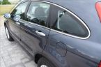 Honda CR-V - fotka číslo 10