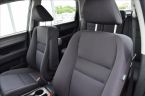 Honda CR-V - fotka číslo 13