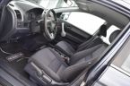 Honda CR-V - fotka číslo 14