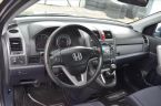 Honda CR-V - fotka číslo 15