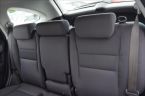 Honda CR-V - fotka číslo 16