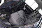 Honda CR-V - fotka číslo 17