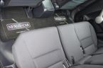 Honda CR-V - fotka číslo 18