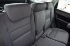 Honda CR-V - fotka číslo 19