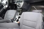 Honda CR-V - fotka číslo 21