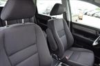 Honda CR-V - fotka číslo 22