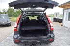 Honda CR-V - fotka číslo 23