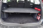 Honda CR-V - fotka číslo 24