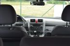 Honda CR-V - fotka číslo 25