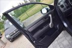 Honda CR-V - fotka číslo 26
