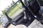 Honda CR-V - fotka číslo 27