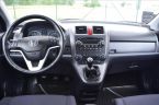 Honda CR-V - fotka číslo 28