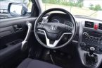 Honda CR-V - fotka číslo 29