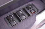 Honda CR-V - fotka číslo 31