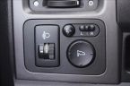 Honda CR-V - fotka číslo 32