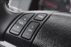 Honda CR-V - fotka číslo 36