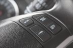 Honda CR-V - fotka číslo 37