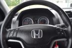 Honda CR-V - fotka číslo 38