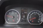 Honda CR-V - fotka číslo 39