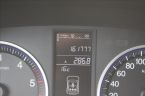 Honda CR-V - fotka číslo 40