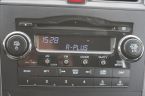 Honda CR-V - fotka číslo 42