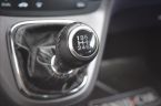 Honda CR-V - fotka číslo 44