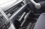 Honda CR-V - fotka číslo 46