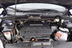 Honda CR-V - fotka číslo 49