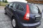 Honda CR-V - fotka číslo 6