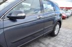 Honda CR-V - fotka číslo 7