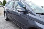 Honda CR-V - fotka číslo 8