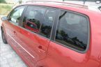 Volkswagen Touran - fotka číslo 10
