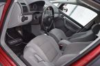 Volkswagen Touran - fotka číslo 14