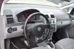 Volkswagen Touran - fotka číslo 15