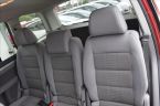 Volkswagen Touran - fotka číslo 16