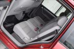Volkswagen Touran - fotka číslo 17