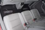 Volkswagen Touran - fotka číslo 18