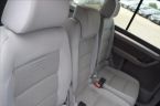 Volkswagen Touran - fotka číslo 20