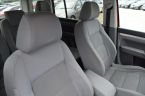 Volkswagen Touran - fotka číslo 23