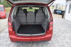 Volkswagen Touran - fotka číslo 24