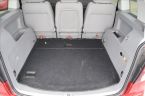Volkswagen Touran - fotka číslo 25