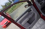 Volkswagen Touran - fotka číslo 26